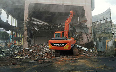 廠房拆遷案例：房屋遇拆遷成違建？這樣的應(yīng)對步驟，你必須知道！