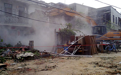 征收維權(quán)中，注意這樣的小細(xì)節(jié)或許能幫上大忙！